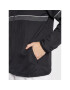 Nike Суитшърт Performance Team Academy CW6118 Черен Regular Fit - Pepit.bg