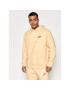 Nike Суитшърт Revival DM5624 Бежов Regular Fit - Pepit.bg