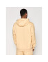 Nike Суитшърт Revival DM5624 Бежов Regular Fit - Pepit.bg