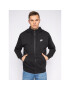 Nike Суитшърт Sportswear Club BV2648 Черен Standard Fit - Pepit.bg