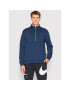 Nike Суитшърт Sportswear Club DD4732 Тъмносин Standard Fit - Pepit.bg