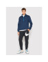 Nike Суитшърт Sportswear Club DD4732 Тъмносин Standard Fit - Pepit.bg