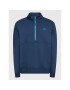 Nike Суитшърт Sportswear Club DD4732 Тъмносин Standard Fit - Pepit.bg