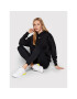 Nike Суитшърт Sportswear Collection Essentials DJ7668 Черен Oversize - Pepit.bg