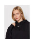Nike Суитшърт Sportswear Collection Essentials DJ7668 Черен Oversize - Pepit.bg