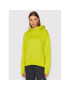 Nike Суитшърт Sportswear CZ2590 Зелен Oversize - Pepit.bg