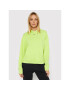 Nike Суитшърт Sportswear CZ9854 Зелен Oversize - Pepit.bg