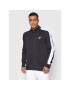 Nike Суитшърт Sportswear DD7010 Черен Regular Fit - Pepit.bg