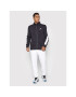 Nike Суитшърт Sportswear DD7010 Черен Regular Fit - Pepit.bg