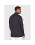 Nike Суитшърт Sportswear DD7010 Черен Regular Fit - Pepit.bg