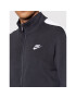 Nike Суитшърт Sportswear DD7010 Черен Regular Fit - Pepit.bg