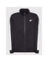 Nike Суитшърт Sportswear DD7010 Черен Regular Fit - Pepit.bg