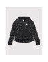 Nike Суитшърт Sportswear DD7377 Черен Regular Fit - Pepit.bg