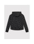 Nike Суитшърт Sportswear DD7377 Черен Regular Fit - Pepit.bg