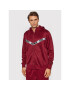 Nike Суитшърт Sportswear DM4672 Бордо Regular Fit - Pepit.bg