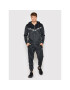 Nike Суитшърт Sportswear DM4672 Сив Regular Fit - Pepit.bg