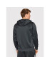 Nike Суитшърт Sportswear DM4672 Сив Regular Fit - Pepit.bg