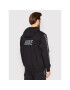 Nike Суитшърт Sportswear DM4676 Черен Relaxed Fit - Pepit.bg