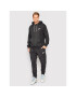 Nike Суитшърт Sportswear DM5624 Сив Standard Fit - Pepit.bg