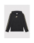 Nike Суитшърт Sportswear DO2652 Черен Regular Fit - Pepit.bg