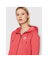 Nike Суитшърт Sportswear Essential BV4122 Розов Standard Fit - Pepit.bg