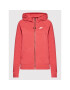 Nike Суитшърт Sportswear Essential BV4122 Розов Standard Fit - Pepit.bg