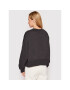 Nike Суитшърт Sportswear Essentials DJ6937 Сив Oversize - Pepit.bg