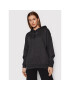 Nike Суитшърт Sportswear Essentials DJ6939 Сив Oversize - Pepit.bg