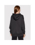 Nike Суитшърт Sportswear Essentials DJ6939 Сив Oversize - Pepit.bg