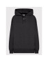 Nike Суитшърт Sportswear Essentials DJ6939 Сив Oversize - Pepit.bg
