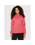 Nike Суитшърт Sportswear Millenium CZ8338 Розов Standard Fit - Pepit.bg