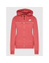 Nike Суитшърт Sportswear Millenium CZ8338 Розов Standard Fit - Pepit.bg