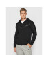 Nike Суитшърт Sportswear Tech CU4489 Черен Regular Fit - Pepit.bg