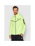 Nike Суитшърт Sportswear Tech CU4489 Зелен Standard Fit - Pepit.bg