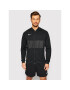 Nike Суитшърт Strike 21 Anthem CW6525 Черен Regular Fit - Pepit.bg