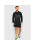 Nike Суитшърт Strike 21 Anthem CW6525 Черен Regular Fit - Pepit.bg