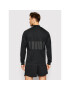 Nike Суитшърт Strike 21 Anthem CW6525 Черен Regular Fit - Pepit.bg