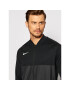 Nike Суитшърт Strike 21 Anthem CW6525 Черен Regular Fit - Pepit.bg