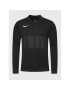 Nike Суитшърт Strike 21 Anthem CW6525 Черен Regular Fit - Pepit.bg