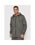 Nike Суитшърт Therma CU6231 Сив Standard Fit - Pepit.bg