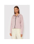 Nike Суитшърт Windrunner CW4298 Розов Standard Fit - Pepit.bg