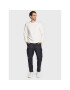 Nike Текстилни панталони DM6869 Сив Regular Fit - Pepit.bg