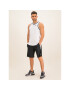 Nike Тениска от техническо трико Classic AQ5591 Бял Standard Fit - Pepit.bg