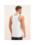 Nike Тениска от техническо трико Classic AQ5591 Бял Standard Fit - Pepit.bg