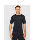 Nike Тениска от техническо трико Pro BV5631 Черен Tight Fit - Pepit.bg