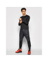 Nike Тениска от техническо трико Tech Pack CJ5780 Черен Standard Fit - Pepit.bg