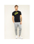 Nike Тишърт Court CJ0429 Черен Standard Fit - Pepit.bg