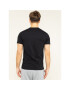 Nike Тишърт Court CJ0429 Черен Standard Fit - Pepit.bg