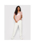 Nike Тишърт Essential BV6169 Розов Regular Fit - Pepit.bg