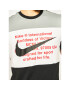 Nike Тишърт Nsw Swoosh CU9736 Цветен Standard Fit - Pepit.bg